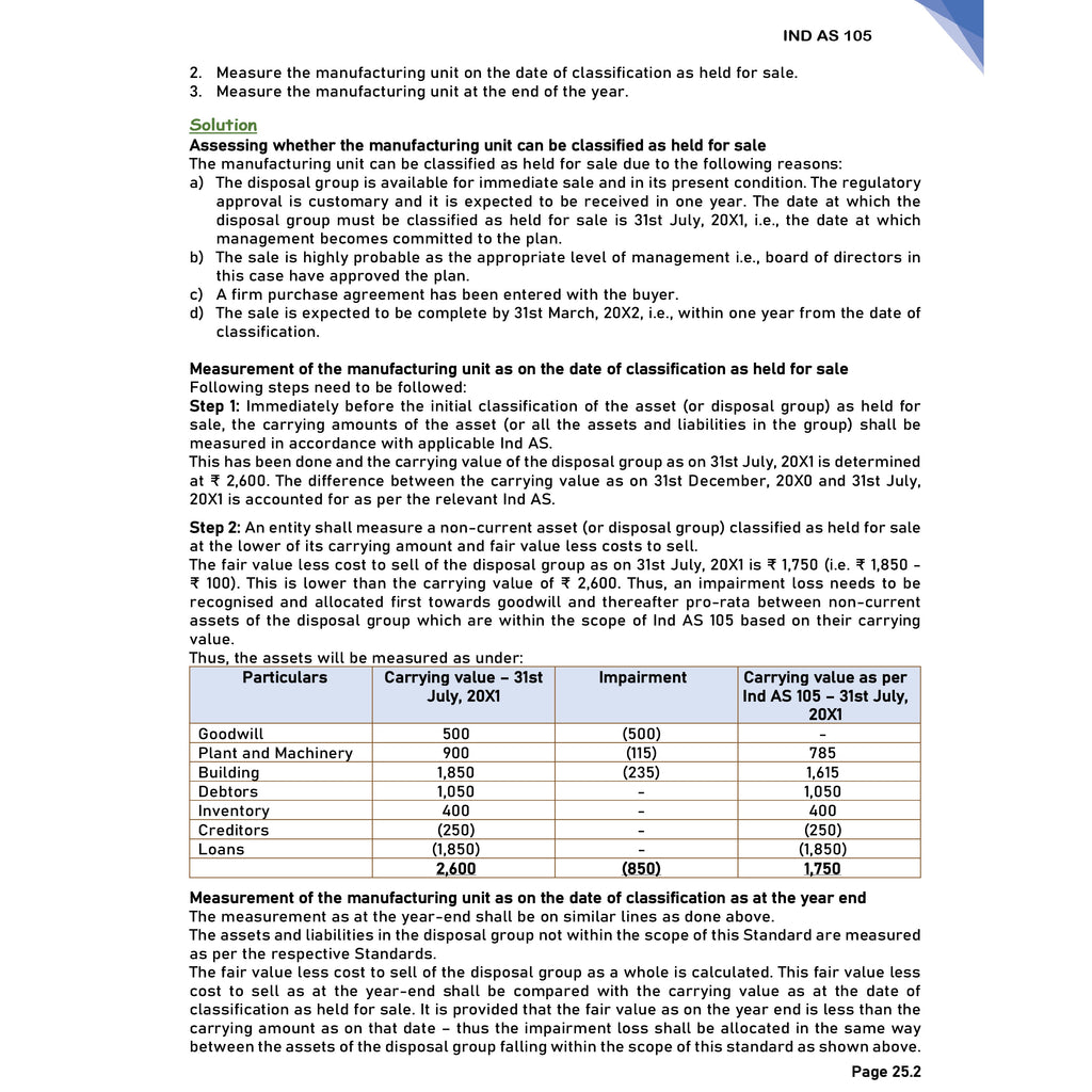 CA Final Combo of 9 Books For May 2027 Exams | Detailed Coverage of Latest Syllabus, All ICAI SM, RTP, MTP & PYQs Covered with Quick Revision
