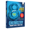 PW JEE Main 8 Years (2019 - 2026) PYQs Chemistry Chapterwise and Topicwise | All 162 Sets Previous Years Solved Papers For JEE Main 2027 Exams | Concentrate on Relevance