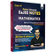 EaJEE Handwritten Notes For Mathematics Class 11 JEE Main & Advanced By Tarun Khandelwal (T.K. Sir) | Chapterwise and Topicwise Questions | Handpicked PYQs