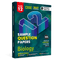 CBSE 12 Sample Question Papers Class 12 Biology For 2027 Board Exam (New Pattern) | 2026 Solved Paper, Chapterwise Mind Maps, Stepwise Marking