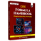 CBSE Class 11 Formula Handbook For 2026 Exams | Chapterwise Key Formulas | Physics, Chemistry, Biology and Mathematics | Conceptual Summaries & Quick Revision Notes