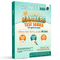 NTA NEET Hindi New Pattern Rankers Test Series 2025 (180 Ques) Verified & Curated By Expert Faculties | 10 Full Syllabus (Class 11 & 12) | OMR Sheet, Solution Booklet