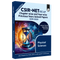 CSIR - NET Recap Physical Sciences Chapterwise & Yearwise Previous Years Solved Papers (2025-2015) PYQ Latest December 2024 Paper Covered l TIFR, JEST, GATE and IIT JAM Exams