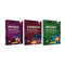 Academy Grade 11 Laboratory Manual Biology, Physics and Chemistry Combo Set of 3 Books As Per The National Education Policy 2020 | Experiments, Discussion Questions, Viva Voce