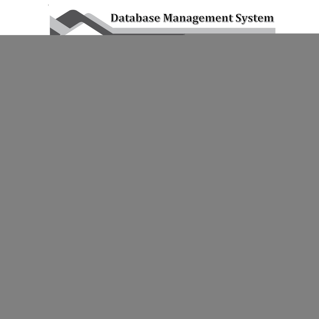 GATEWALLAH Computer Science & IT Topicwise Previous Year Solved Papers (2026 - 2008) with Video Solutions For 2027 Exams | Detailed Text Solutions