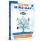 RBSE Wallah Mind Map All In One For Class 10th | Mathematics, Science, SST, Hindi & English | Last Minute Revision Notes