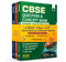 CBSE Question and Concept Bank (QCB) Class 12 Physics, Chemistry, Biology Combo Set of 3 Books For 2025 Board Exams