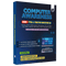 Computer Awareness (Theory and 2000+ PYQs & Practice Ques) For Banking, RRB PO, RRB Assistant, RBI Assistant, SSC CGL Tier 2, CHSL Tier 2, Railway, Delhi Police Exams 2025-2026