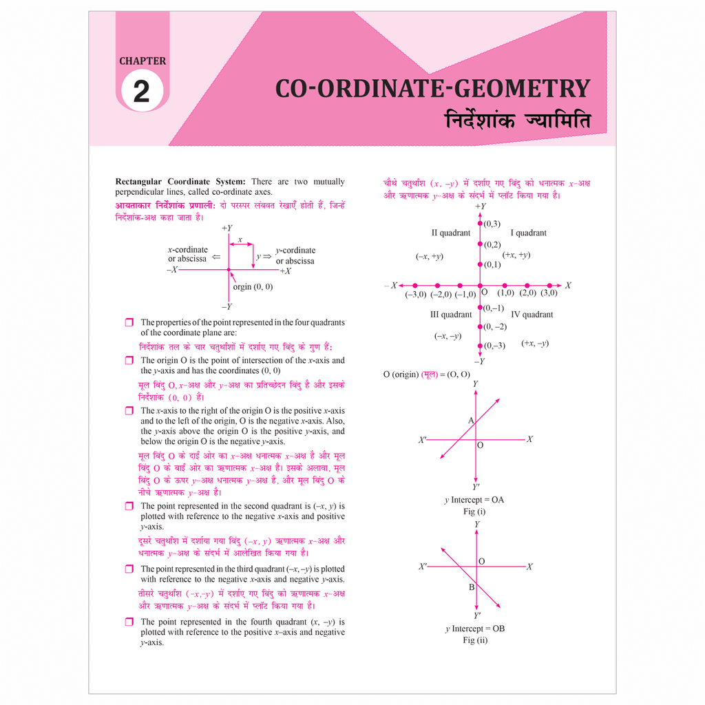 Mathematics Formula Book Bilingual By Ravinder Sir For SSC, Railway, Banking, Defence and Other Exams 2025 | 2000+ Practice Questions | Arithmetic & Advance Maths Short Tricks