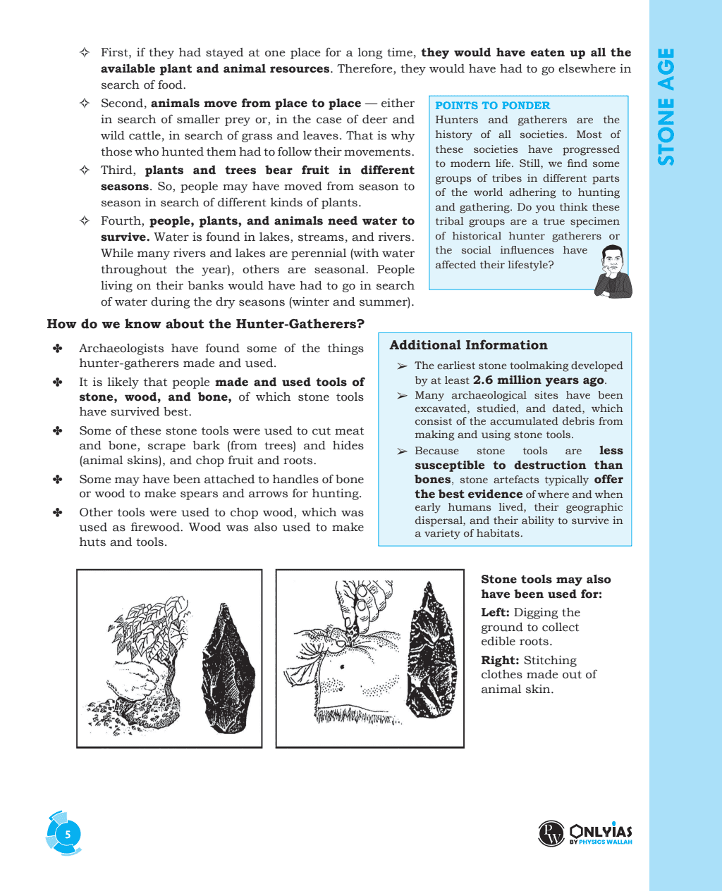 NCERT Summary Books | Workbook and Theory book | Chapter-wise Prelims and Mains Questions for Practice Set of 12 Books