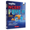 PW Objective NCERT Punch 1.0 Physics Hindi For NEET 2027 By Vishnu Nagar l 3722+ NTA NEET Based MCQs For End Time Preparation