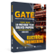 GATEWALLAH Electrical Engineering Topicwise Previous Year Solved Papers (2025 - 2008) with Video Solutions For 2026 Exams | Detailed Text Solutions