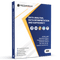 PW Banking Drona Data Analysis, Data Interpretation and Sufficiency l Theory with Exercise l For IBPS PO, Clerk, SBI PO Clerk, IBPS RRB, Grade A/B, PO/SO, Nabard, Insurance 2024 Exams