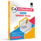 CA Intermediate Group 1 Ramban MCQs Book (All Subjects) | Latest Syllabus For May 2026 Exams
