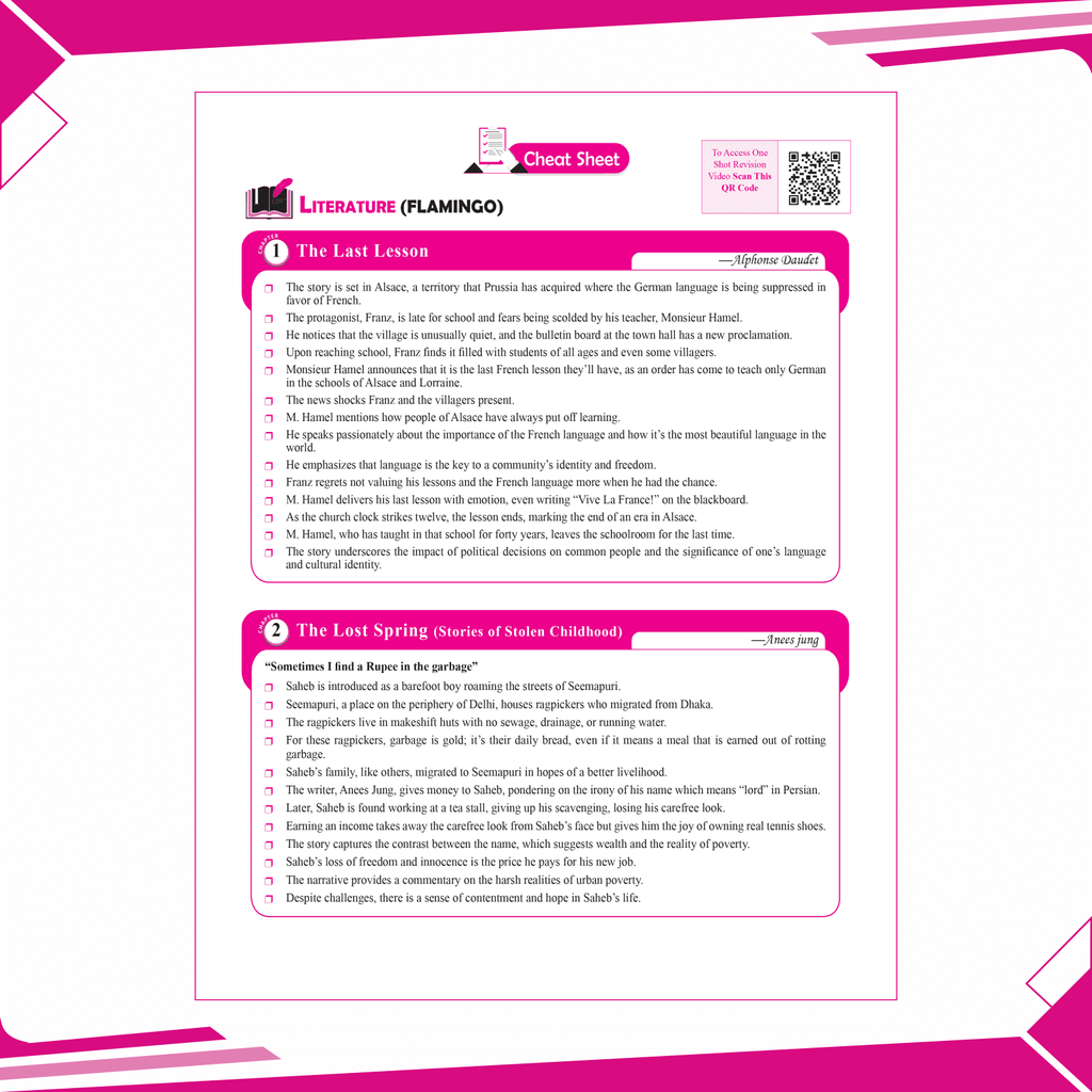 CBSE 15 Sample Question Papers Class 12 English Core for 2025 Exam | Competency-Based Learning | PYQ 2024 with Topper's Explanations, CBSE SQP & CBSE Practice Questions