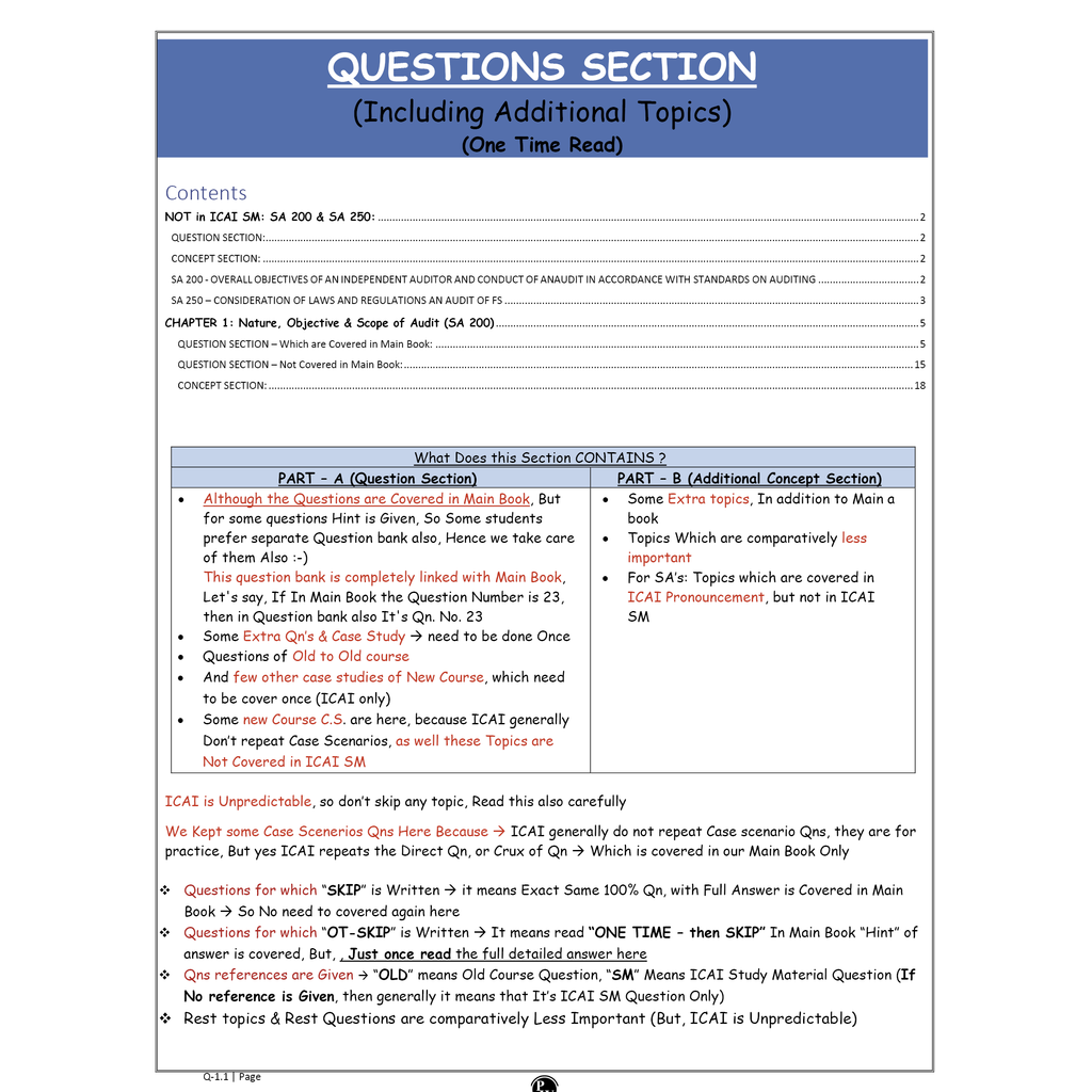 CA Intermediate Group 2 Cost & Management Accounting, Financial Management & Strategic Management, Auditing & Ethics, Ramban MCQ's Combo Set of 4 Books l Latest Syllabus For May 2026 Exams
