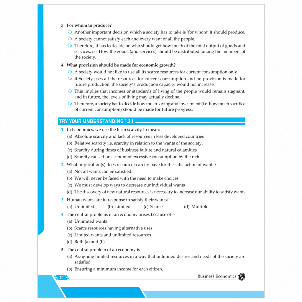 CA Foundation Accounting Vol 1 & 2- CA Nitin Goel, Business Law - CA Chaitanya Jain, Business Economics- Love Kaushik & CA Jasmeet Singh, Quantitative Aptitude- Anurag Chauhan Combo Set of 5 Books For 2026 Exams