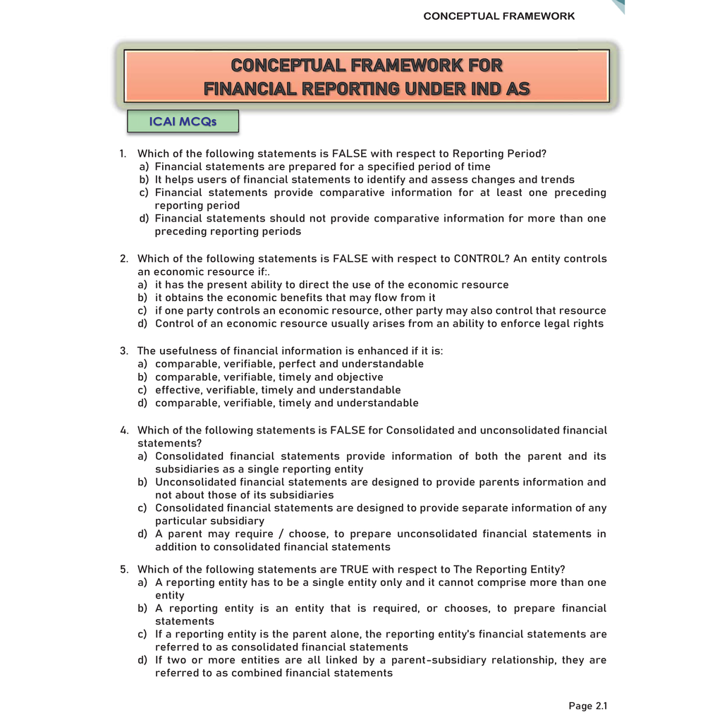 PW CA Final Group 1 Combo of 9 Books-Financial Reporting By CA Nitin Goel, Advanced Auditing, Assurance & Professional Ethics By Hemant Somani, Advanced Financial Management By CA Rohit Chipper