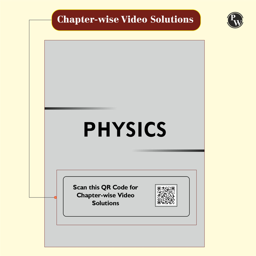JEE Main 2024 Solved Papers All 20 Sets Chapterwise and Topicwise PYQs with Video Solutions