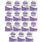 PW UPSC Prahaar Mains Wallah (Static + Current) Combo Set of 15 Books l Final Hit To CSE Mains 2026 | For Civil Services Examinations