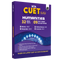 PW NTA CUET UG Humanities Mock Test & Past Year Papers Combined (Political Science, Economics, Geography, History) For 2025 Exams | Based on Latest CUET UG Guidelines