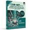 CSIR - NET Recap Life Sciences Chapterwise & Yearwise Previous Years Solved Papers (2025-2015) PYQ Latest June 2025 Exam Questions Covered l  DBT - JRF, ICMR - JRF, IIT JAM Exams
