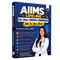 AIIMS Lifeline B.Sc Hons. Nursing & Paramedical Entrance Exam 2027 By Shivani Agarwal | All In One Book | Complete coverage of Physics, Chemistry, Biology, General Knowledge & Aptitude