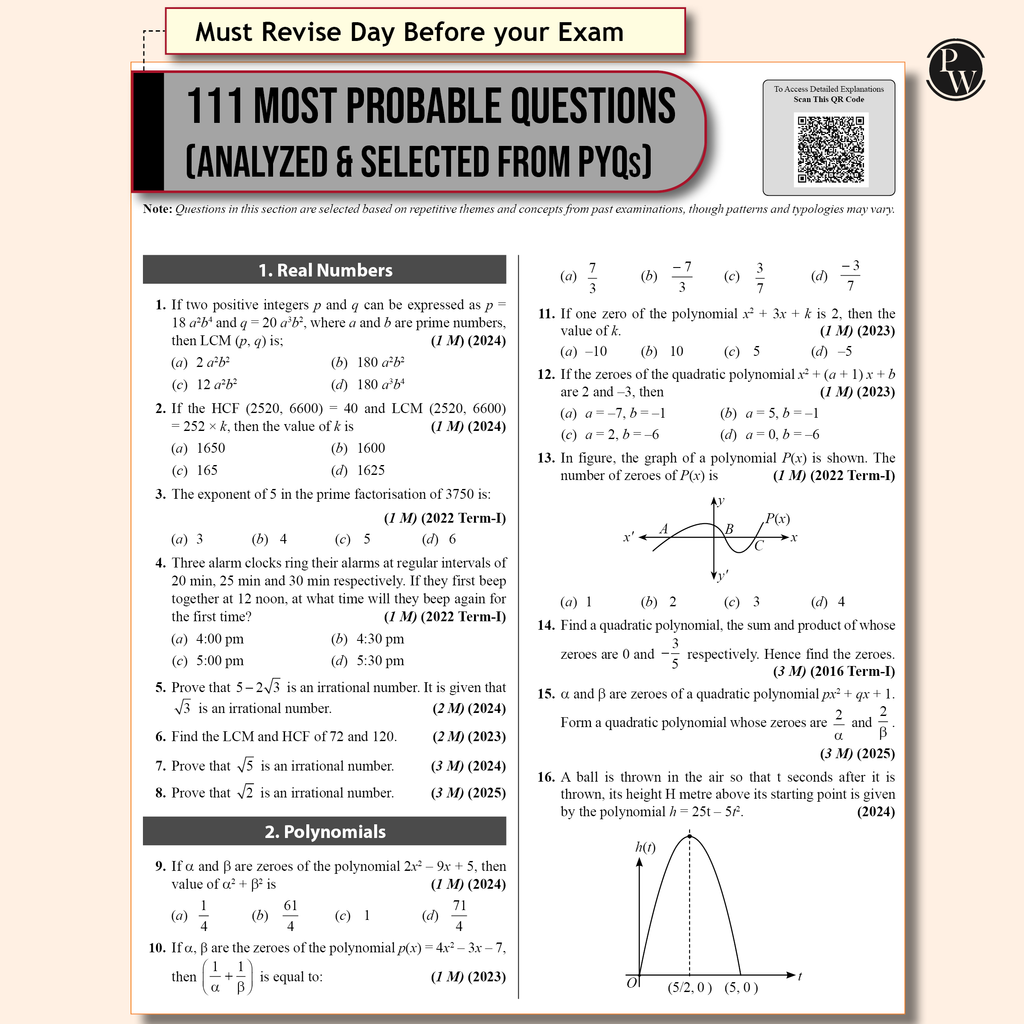 CBSE Class 10 Sample Papers Combo of 4 Books - Science, Maths, English & Social Science for 2026 Exams ( As Per Latest SQP Dated 30 July 2025)