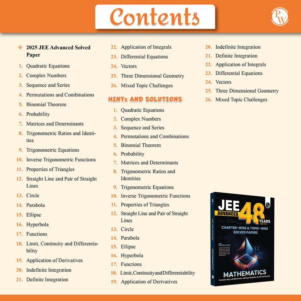 Prayas For JEE Main & Advanced Droppers Physics, Chemistry and Mathematics Modules with Solutions Combo Set of 24 Books (2026 Edition) & Set of 3 Notebook