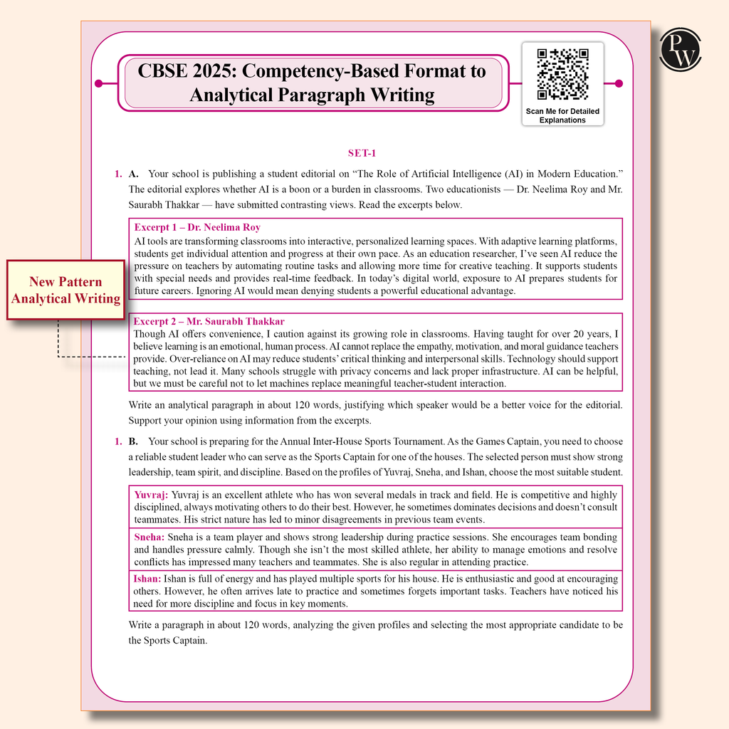 CBSE Class 10 Sample Papers Combo of 4 Books - Science, Maths, English & Social Science for 2026 Exams ( As Per Latest SQP Dated 30 July 2025)