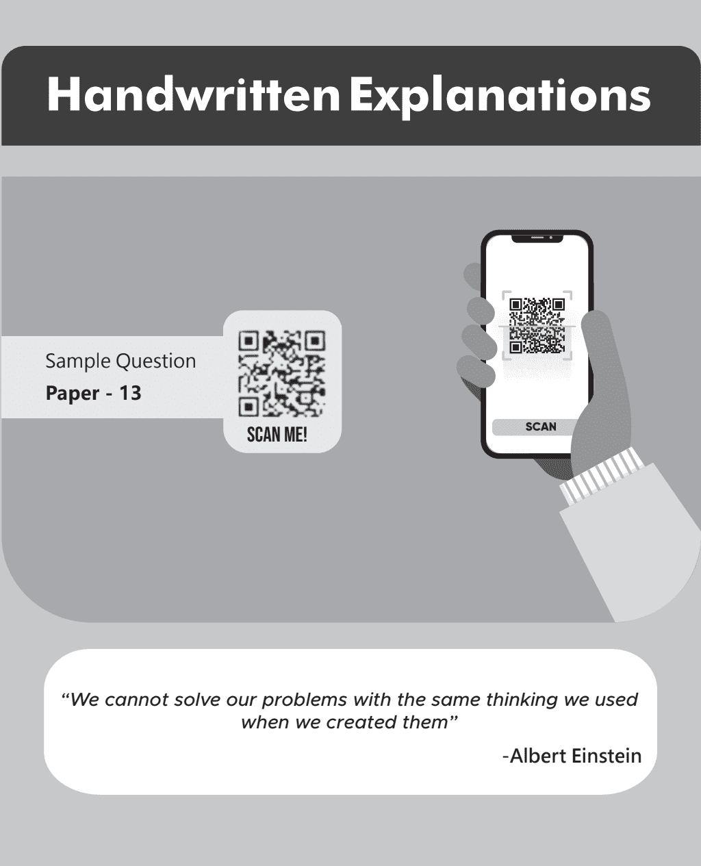 CBSE 15 Sample Question Papers Class 10 Mathematics (Standard) for 2024 exam | PYQ 2023 Paper with Topper's Explanations, CBSE SQP & CBSE Additional Practice Questions with Marking Scheme | Cheat Sheets, Important Concepts & Derivations