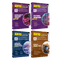 GATE & ESE Abhyas Practice Booster For ECE/EE Vol 1, Electronics & Communication Engg Vol 2, ESE General Studies and Engineering Maths & General Aptitude Combo Set of 4 Books