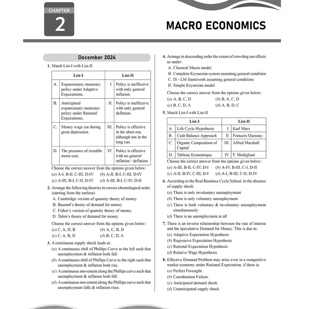 PW UGC NET Economics PYQ 12 Years (2014-2025)|Latest December Session Paper Covered|Chapterwise & Yearwise Previous Year Solved Papers For Phd Entrance, SET, GATE, CUET UG & PG