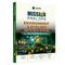 PW UPSC Mission Prelims Environment & Ecology Question Bank Chapterwise & Topicwise | 440+ Handpicked Questions & Important Topics Covered with Detailed Explanation