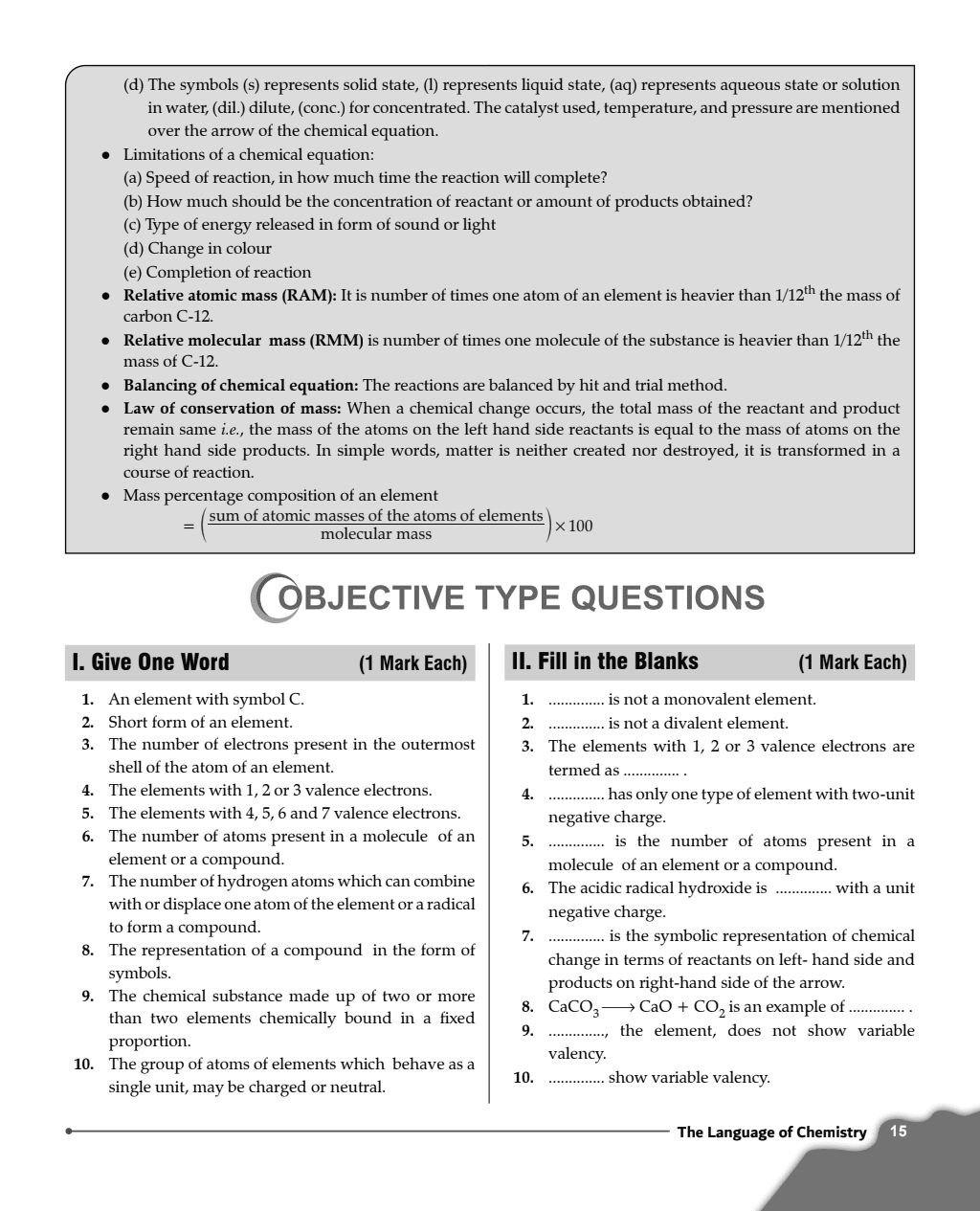 ICSE Class 9th Mathematics, Physics, Chemistry, Biology, Geography, History and Civics, English Langauge Paper 1 & 2 (Latest Edition) Combo Set of 8 Books