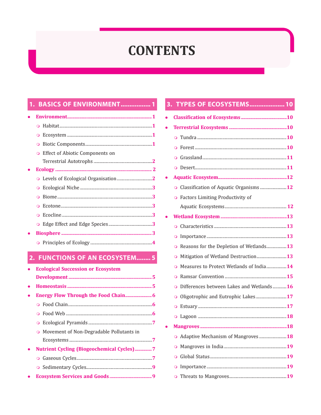 UPSC UDAAN Prelims Wallah - Static Medieval India, Ancient India and Art and Culture, Modern India, Polity, Science & Technology, Economy, Environment and Geography Combo Set of 9 Books