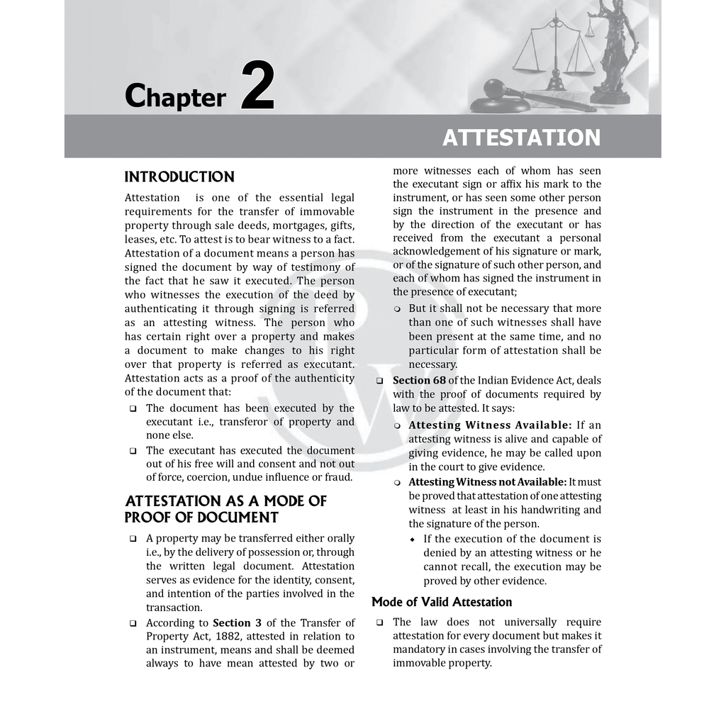 Judiciary Law of Transfer of Property | Complete Guide For Judicial Service Exam Prep | Case Laws, Legal Maxim, In-Depth Coverage of Key Concepts & Detailed Analysis