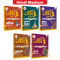 Bihar Board Class 12 JEET Guess Papers & Question Bank (Hindi Medium) Physics, Chemistry, Maths, English & Hindi Combo Set of 5 Books For 2026-27 Exam | Chapterwise PYQs, Important Ques