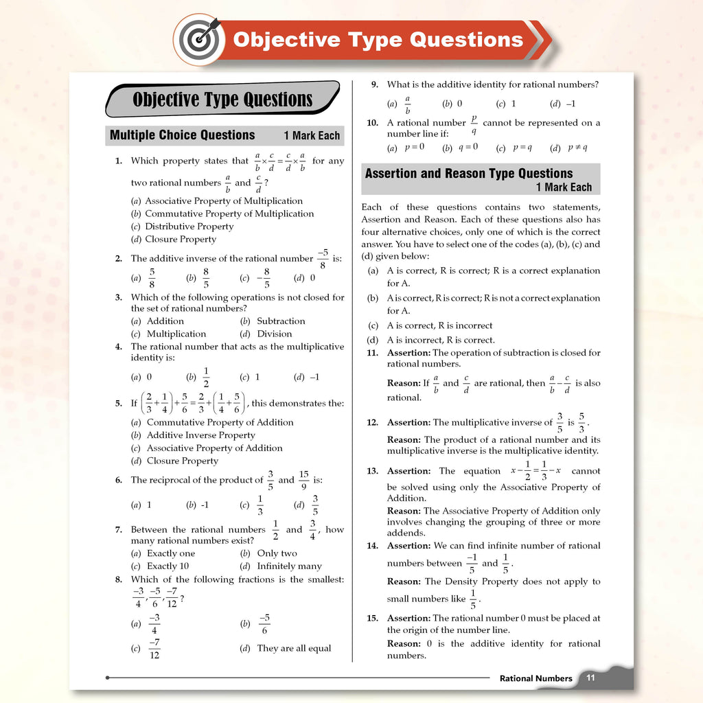 ICSE Class 8th Mathematics, Physics, Chemistry, Biology, Geography, History and Civics, Combo Set of 6 Books (2026 Edition)