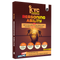 KYC Reasoning Ability | Chapterwise Theory, Exercise, Past Year Questions (PYQ) By Sachin Sir For SBI PO, Clerk, IBPS PO, Clerk, RBI & Other Banking Exams 2025- 26 | Free 20 Online Tests