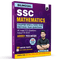 PW SSC Mathematics Bilingual by Ravinder Sir 6000+ TCS MCQs l Chapterwise and Topicwise MCQs with Explanations l SSC CGL, CHSL, GD Constable, MTS For 2024 Exam Preparation