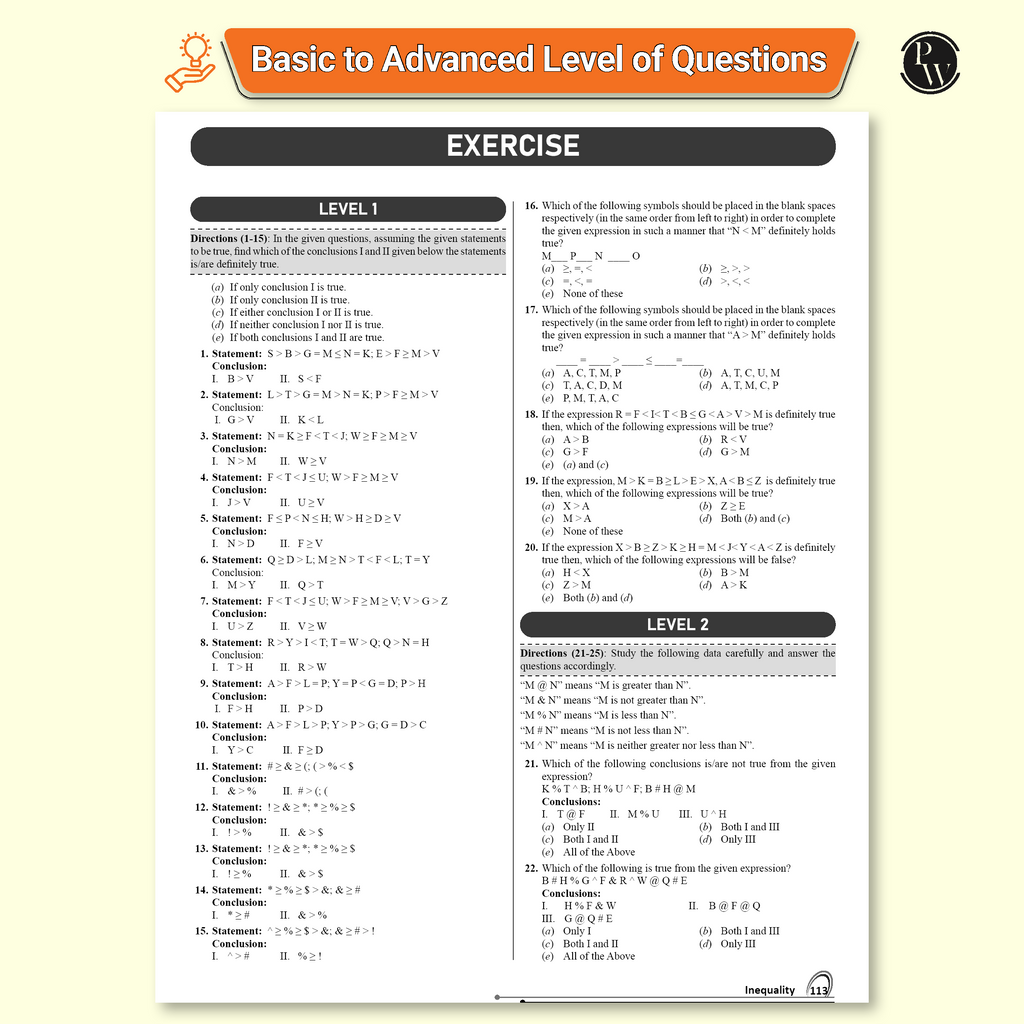 KYC Reasoning Ability | Chapterwise Theory, Exercise, Past Year Questions (PYQ) By Sachin Sir For SBI PO, Clerk, IBPS PO, Clerk, RBI & Other Banking Exams 2025- 26 | Free 20 Online Tests