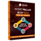 Summary of NCERT Book (Ancient and Medieval History) | Thinking points in and as 'Points to Ponder' | Intensive Use of Maps, Diagrams, and Flowcharts | Subject-Specific Workbooks for Practice