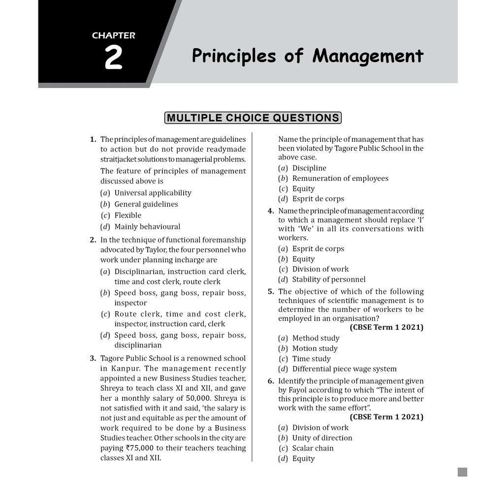 CBSE Class 12 Business Studies Volume 1 & 2 Combo Set of 2 Books | All CBSE Theoretical Concepts, Mind Maps and CBSE 2026 Sample Papers