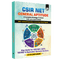 CSIR NET Paper 1 General Aptitude Book By Sachin Sir For June 2026 Exams | 850+ Solved Questions | Useful for UGC-NET, GATE, TGT-PGT & Equivalent Aptitude Sections
