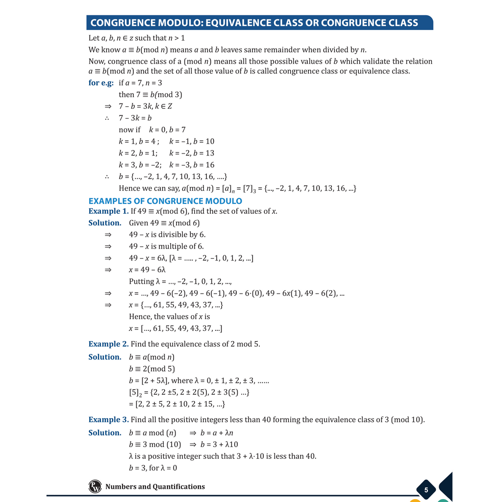 CBSE Class 12 Applied Mathematics | As per latest CBSE Pattern | Chapterwise Theory, Practice Questions with Detailed Explanation & Latest 2026-2027 Sample Papers