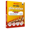 All In One UP Police Constable Hindi Book 2026-27 Exams | Practice Set and PYQs | Detailed Theory with Chapter-wise and Topic-wise Practice Questions