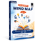 MP Board Mind Map Class 12th (Hindi Medium) | Science, Mathematics & English | Last Minute Revision Notes