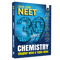 PW NEET PYQ 39 Years Chemistry For 2027 Exam | PYQ Deja Vu | Additional PYQs from Re-NEET and Other States | Chapterwise and Topicwise Solutions (2026-1988) with Highlighted Must Revise Questions