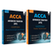 ACCA Advanced Taxation(ATX) Concept Book + Question Bank Combo Set of 2 Modules – 2.0
